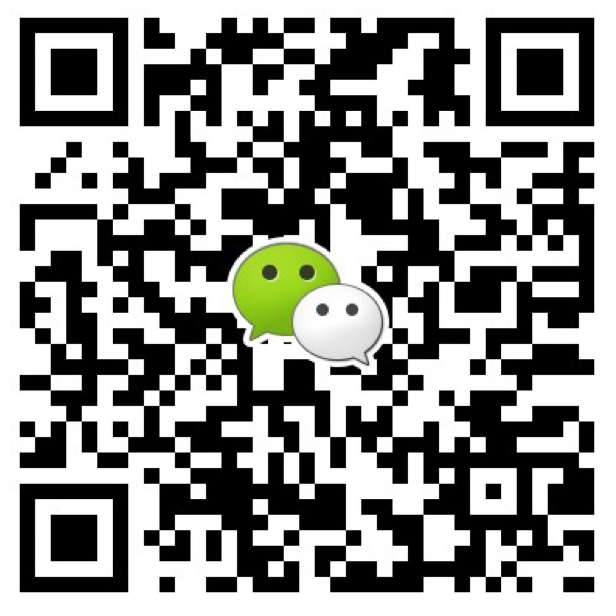  天津市乐铁钢结构有限公司
